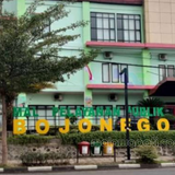 Perizinan PBG di Bojonegoro Ruwet Dibandingkan Kabupaten Lain, Bupati Wahono Janji Akan Perbaiki Tata Kelola