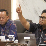 Munculnya Anomali DTSEN 384 Ribu KK, DPRD Panggil Dinsos Bojonegoro